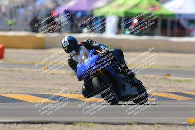 media/Oct-06-2023-Apex Assassins (Fri) [[5cb57a08ab]]/Track 1/Sesssion 3 (Turn 2)/